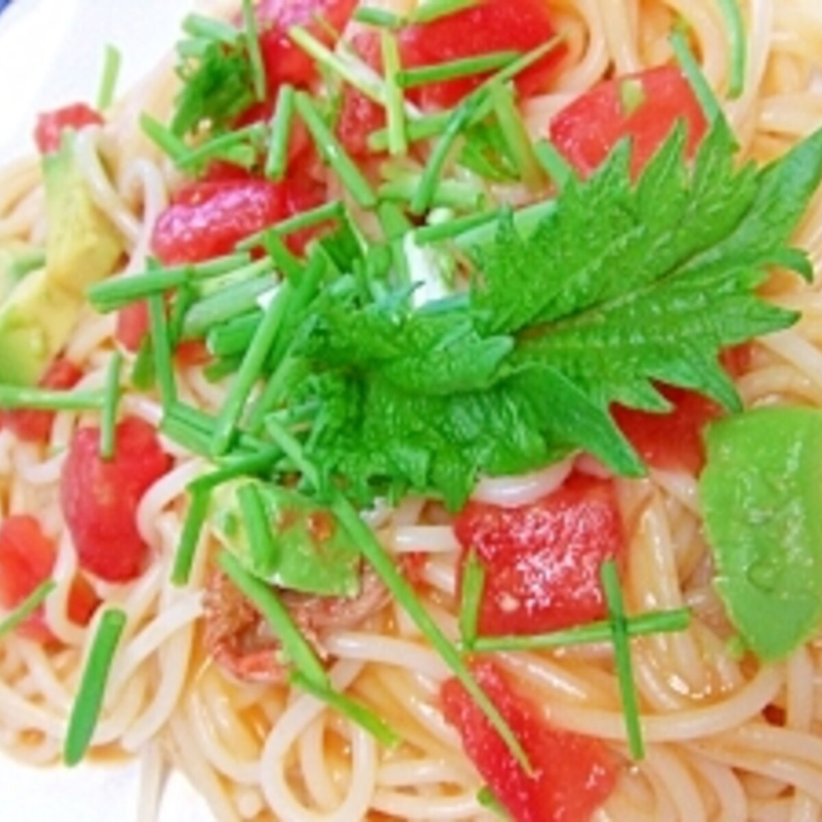 今日のランチ 伊勢海老のトマトクリームパスタ レシピ 作り方 By Iihi009 楽天レシピ 今日のランチ 伊勢海老のトマトクリームパスタ レシピ 作り方 By Iihi009 楽天レシピ